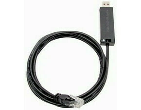 EATON 115735 EU4A-RJ45-USB-CAB1 Propojovací kabel EC4