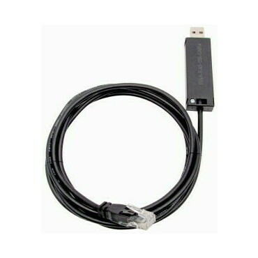 EATON 115735 EU4A-RJ45-USB-CAB1 Propojovací kabel EC4