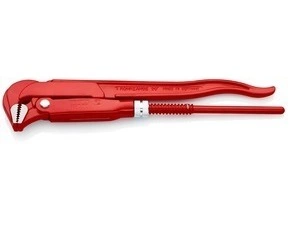 KNIPEX 83 10 010 Hasák 90ti stupňový