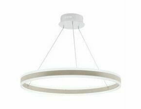 EGLO LED-HL CHAMPAGNER/SAT.'TONARELLA'