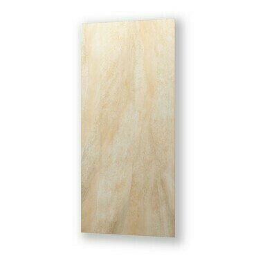 FENIX Panel 1050 W ze slinuté keramiky ECOSUN 1050 CR Mirage