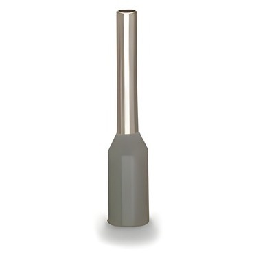 WAGO 216-202 Dutinka