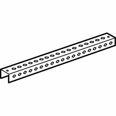 LEG 020551 XL3 TRAVERZA PŘÍČNÁ D475 NAST.