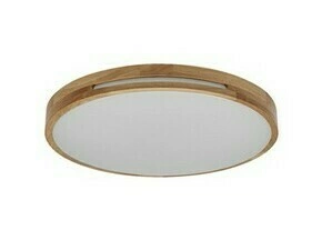LED svítidlo OSRAM ORBIS WOODBURRY 500 36W830CLICKD WD