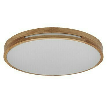 LED svítidlo OSRAM ORBIS WOODBURRY 500 36W830CLICKD WD