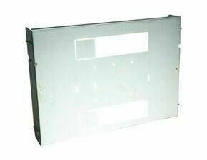 LEG 021106 XL3 DESKA DPX 1600