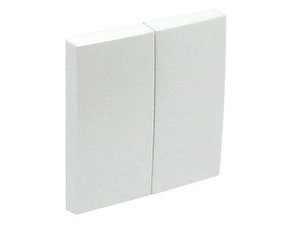 ELKO 90611 TGE 90611 TGE - ledová