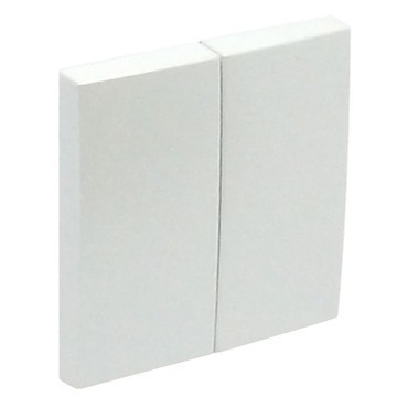 ELKO 90611 TGE 90611 TGE - ledová