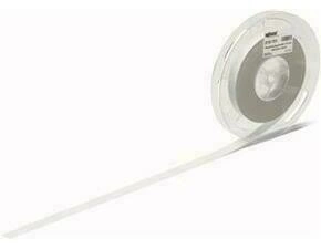 WAGO 210-702 Popisovací páska