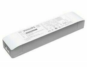 LED driver GREENLUX DRIVER DALI 40W 900mA [2/2]