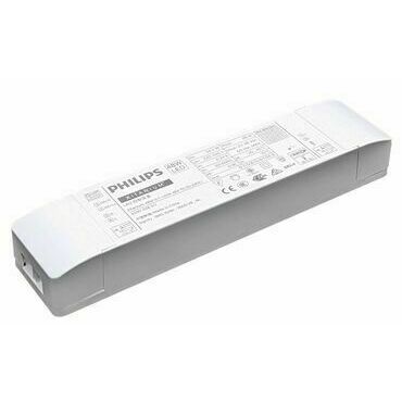 LED driver GREENLUX DRIVER DALI 40W 900mA [2/2]