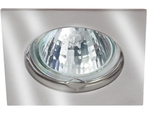 Bodovka GREENLUX IZZY DS10-Q-C