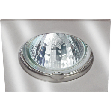 Bodovka GREENLUX IZZY DS10-Q-C