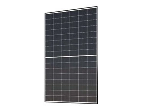 FV panel Ledvance 465Wp černý rám 30mm, M465N48RB-BF Ledvance