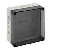 SPELSBERG 13751301 PC 1818-8f-tm