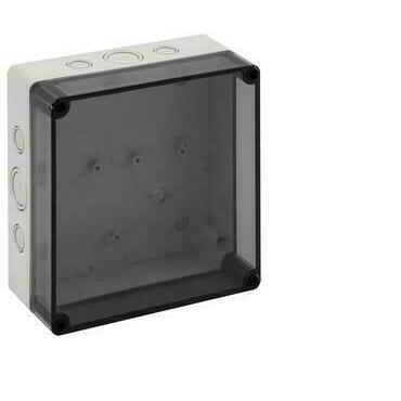 SPELSBERG 13751301 PC 1818-8f-tm