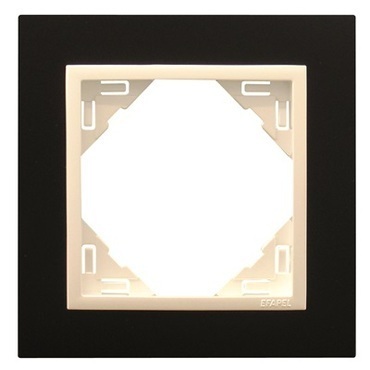 ELKO 90910 TPG 90910 TPG černá/ledová