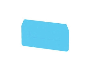 WEIDMÜLLER 7904110000 ZAP/TW 4/3AN BL