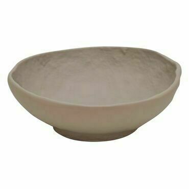 Podnos FORLEYET béžová O175 mm EGLO