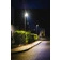 LEDV URBAN LITE S 30W 840 IP65 GY FS1 LEDV