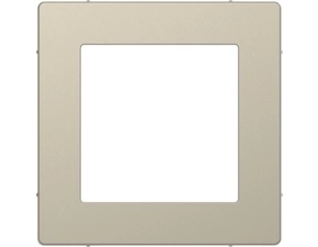 SCHN MTN4089-6033 Adaptér, Merten, pro mechanismy Unica NU* do Merten D-Life, Sahara