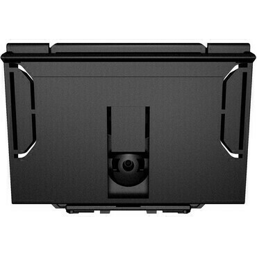 LEG LN4549 BT LLT HOTELOVÝ KART.SPÍNAČ