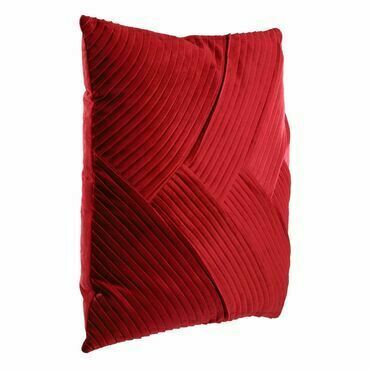 Polštář s výplní 450x450x110 SHOURA 450×450×110 mm EGLO