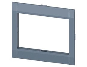 OEZ 3VA9054-0SB20 Krycí rám