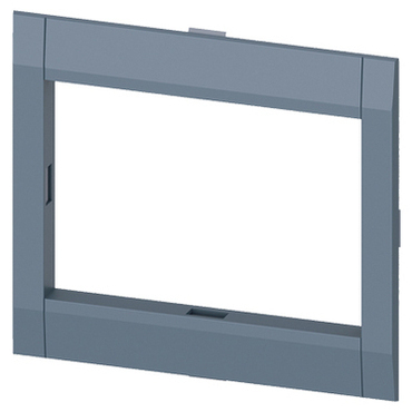 OEZ 3VA9054-0SB20 Krycí rám