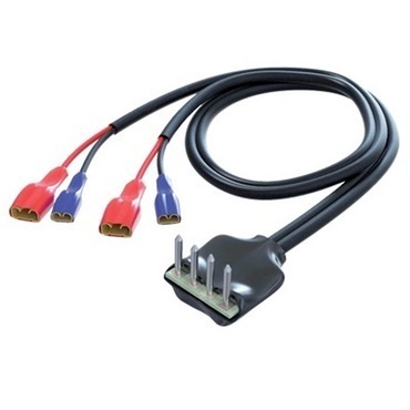 ELKO 5209 standard LARA repro kabel Kabely RP 0,1kč/ks