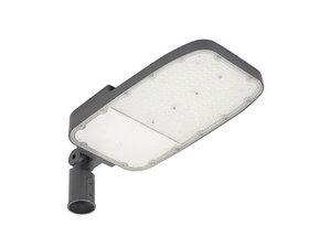 LED svítidlo LEDVANCE SL AREA SPD XL V 150W727 RV35ST GY