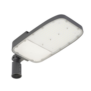 LED svítidlo LEDVANCE SL AREA SPD XL V 150W727 RV35ST GY