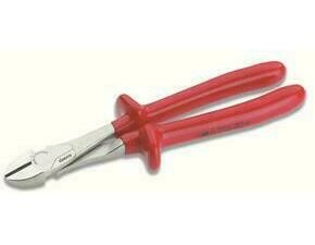 CIMCO 108788 Štípací kleště VDE - 250 mm