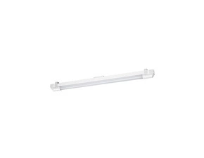 LED svítidlo multifunkční LEDVANCE LED POWER BATTEN 0.6 12W/830, IP20