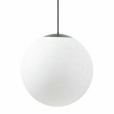 OSMONT ADRIA S5 HP LED-5L08E1050ZS11/099/L100 C DALI 4K