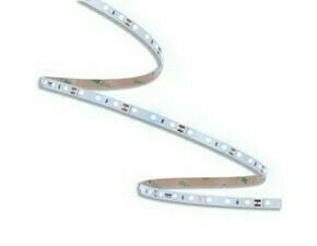 LED pásek LED-POL Strip SMD 12V/500LM/studená bílá 50M