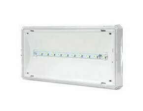 Modul nouzový MODUS EXIT (OZN/ETE/1W/E/1/SE/X/WH)