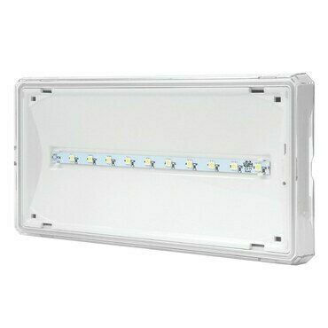 Modul nouzový MODUS EXIT (OZN/ETE/1W/E/1/SE/X/WH)