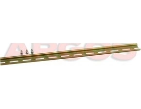 ESSER 788602 C lišta 400 mm
