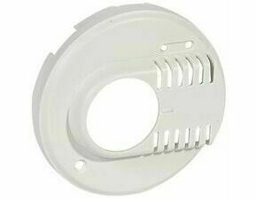 LEG 068246 CL BÍLÁ KRYT ČIDLO ZÁKLADNÍ