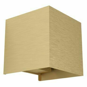 EGLO LED-WL MS-GEB.'VALMONTONE'