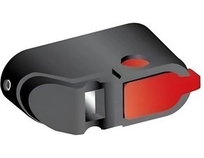 ABB 1SCA109094R1001 OHBS12/1