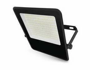 EMOS ZS2553 LED REFLEKTOR VISIO 100W 15 000LM IP65 NW