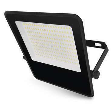 EMOS ZS2553 LED REFLEKTOR VISIO 100W 15 000LM IP65 NW