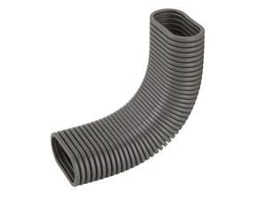 FRANKISCHE 29460292 MMR-B 90° sedá 92/50