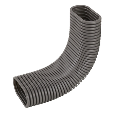 FRANKISCHE 29460292 MMR-B 90° sedá 92/50