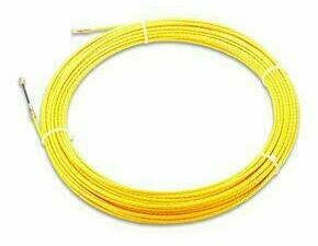 CIMCO 142556 Protahovací struna Kati Twist o 5,2 mm - 40 m