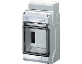 HEN KV PC 9104 Jističová skříň