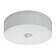 Svítidlo nouzové MODUS OZN/AXNR/3W/C/3/SA/X/WH