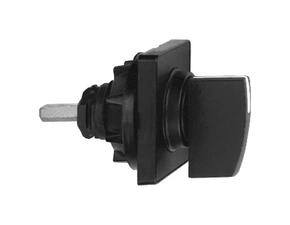 SCHN KAA2H Ovládací hlavice